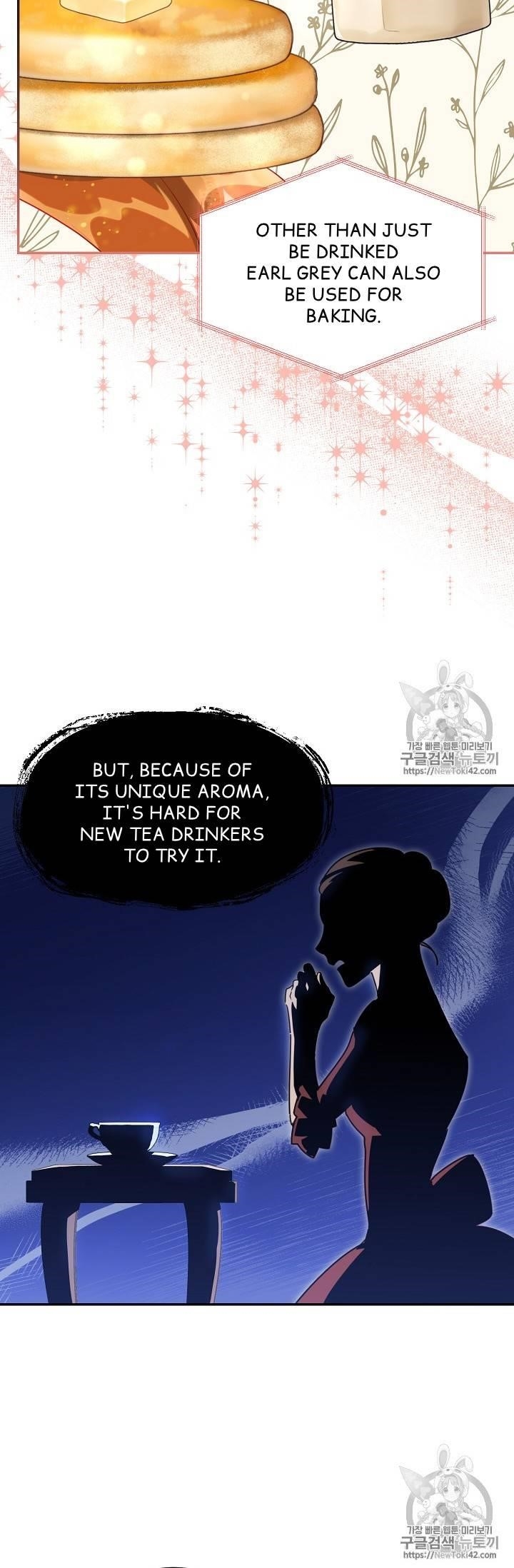 The Duchess 50 Tea Recipes - Chapter 51 Page 68