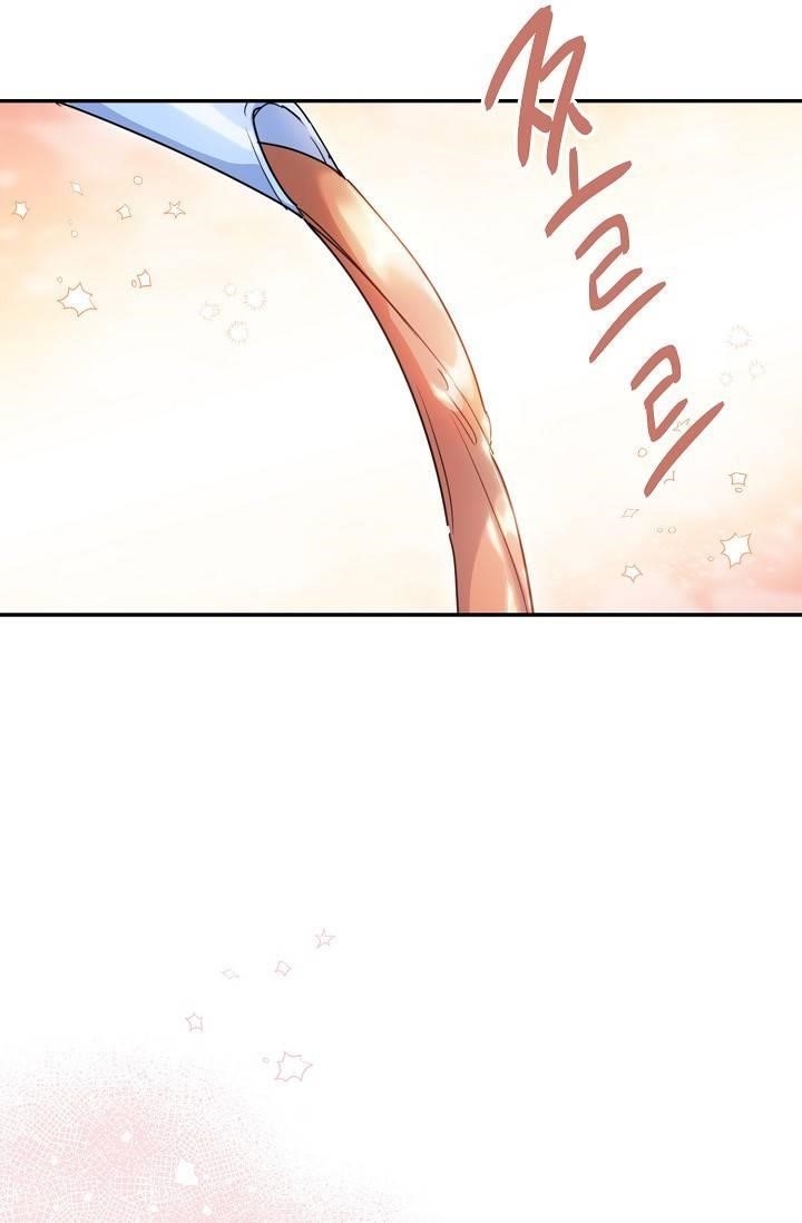 The Duchess 50 Tea Recipes - Chapter 51 Page 73