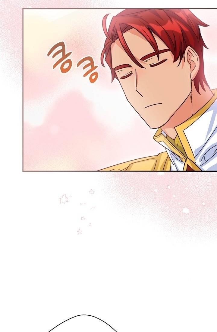 The Duchess 50 Tea Recipes - Chapter 51 Page 74