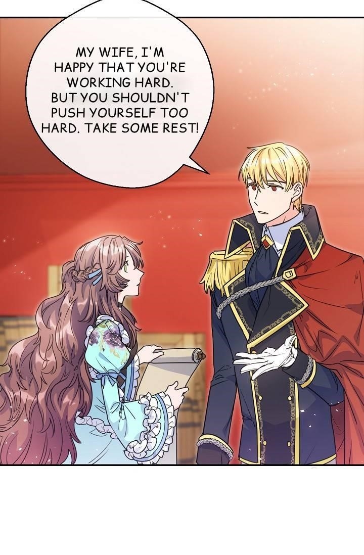 The Duchess 50 Tea Recipes - Chapter 51 Page 8