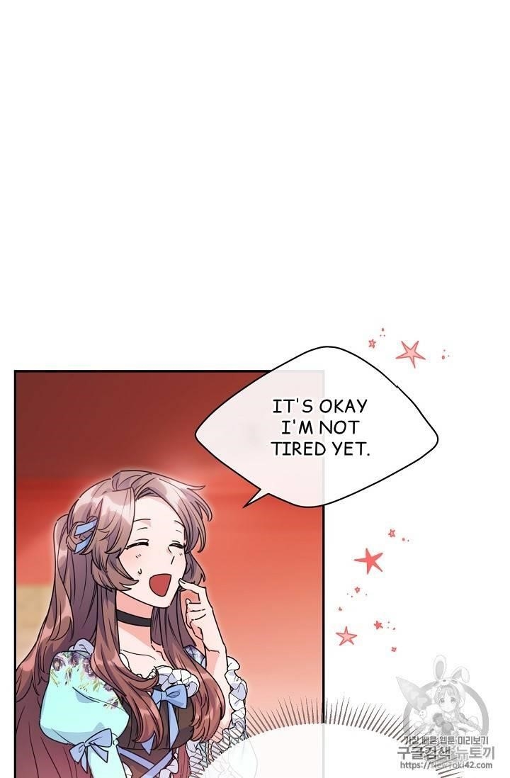 The Duchess 50 Tea Recipes - Chapter 51 Page 9