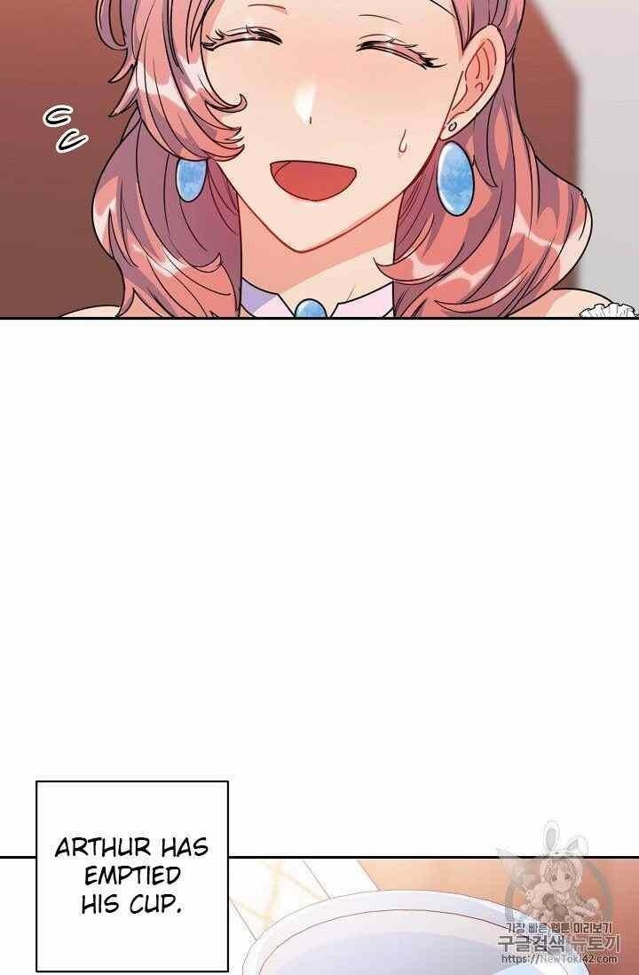 The Duchess 50 Tea Recipes - Chapter 52 Page 12