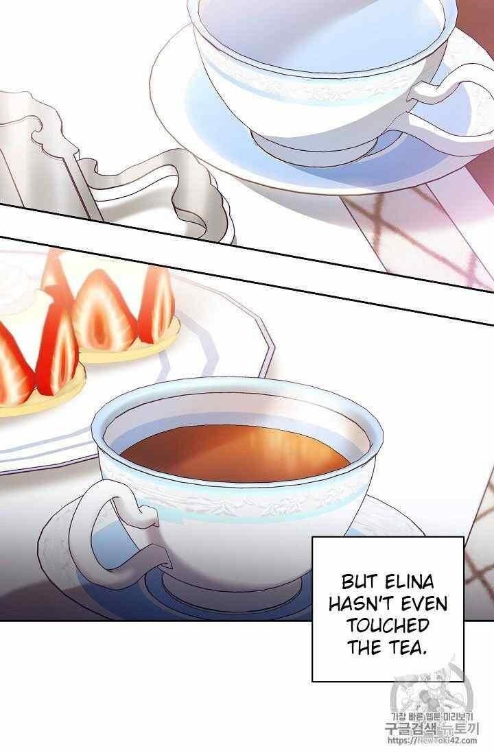 The Duchess 50 Tea Recipes - Chapter 52 Page 13