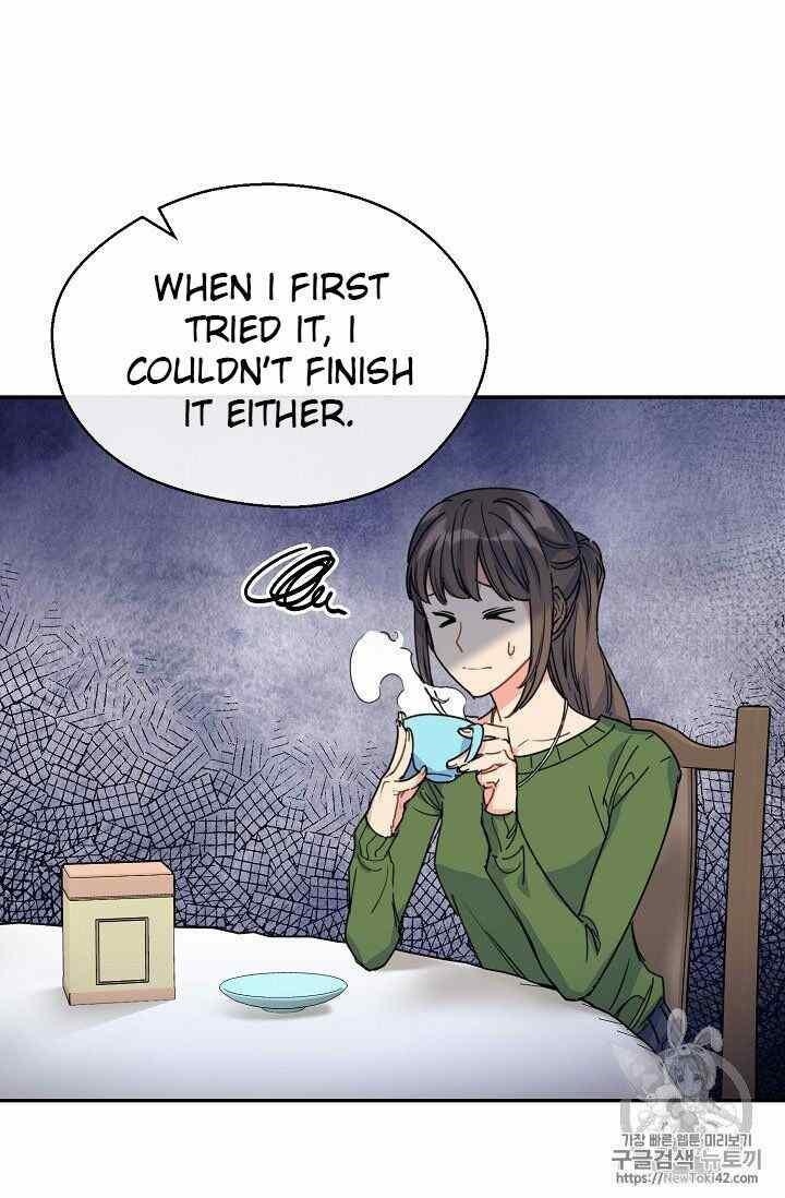 The Duchess 50 Tea Recipes - Chapter 52 Page 15