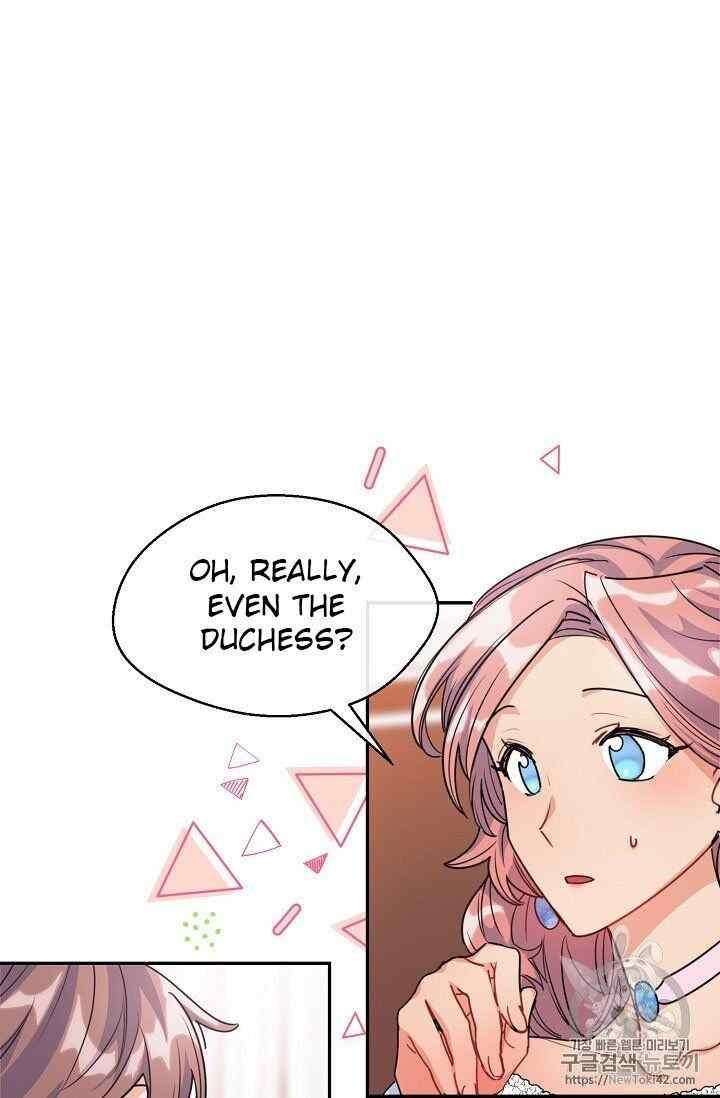 The Duchess 50 Tea Recipes - Chapter 52 Page 16