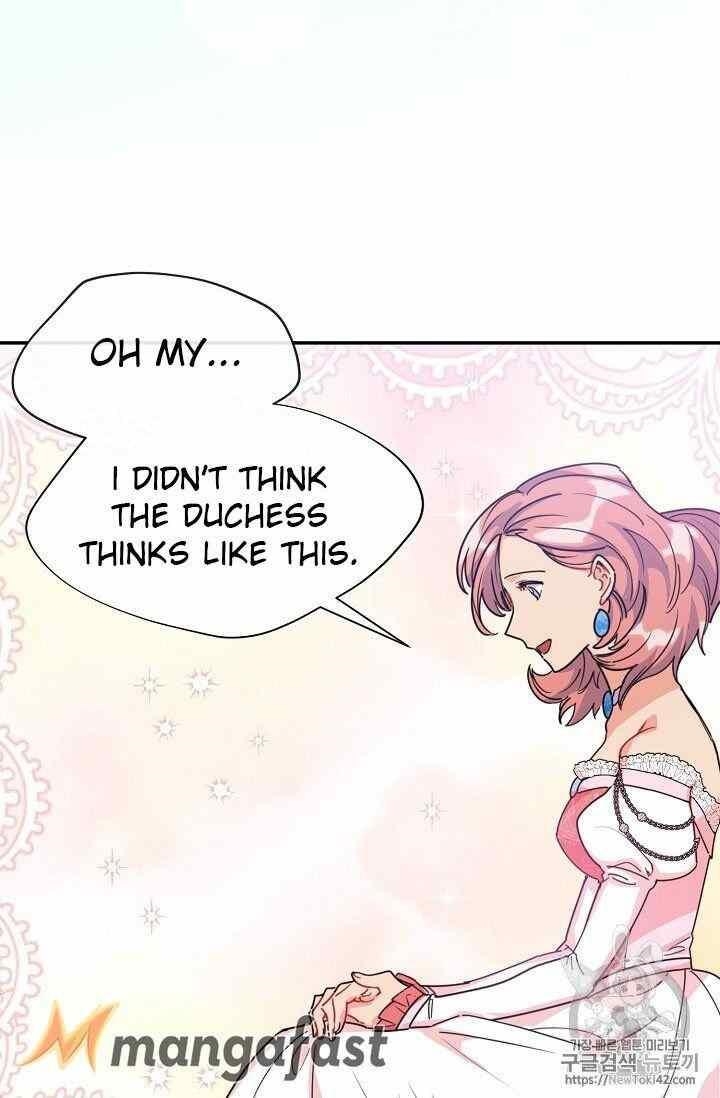 The Duchess 50 Tea Recipes - Chapter 52 Page 19