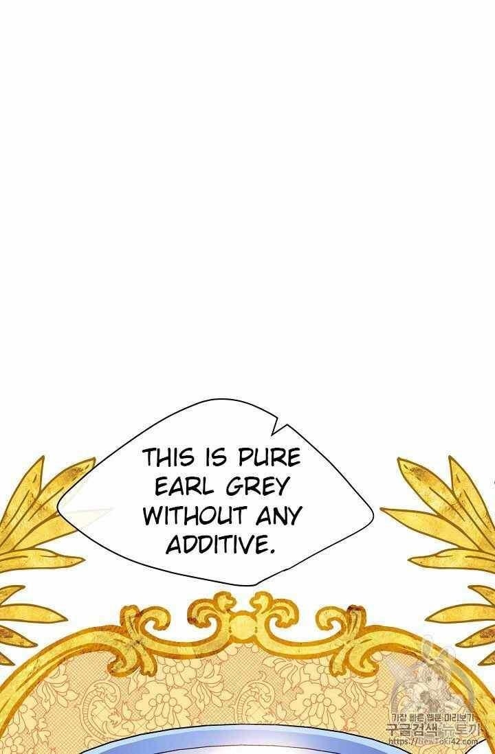 The Duchess 50 Tea Recipes - Chapter 52 Page 2