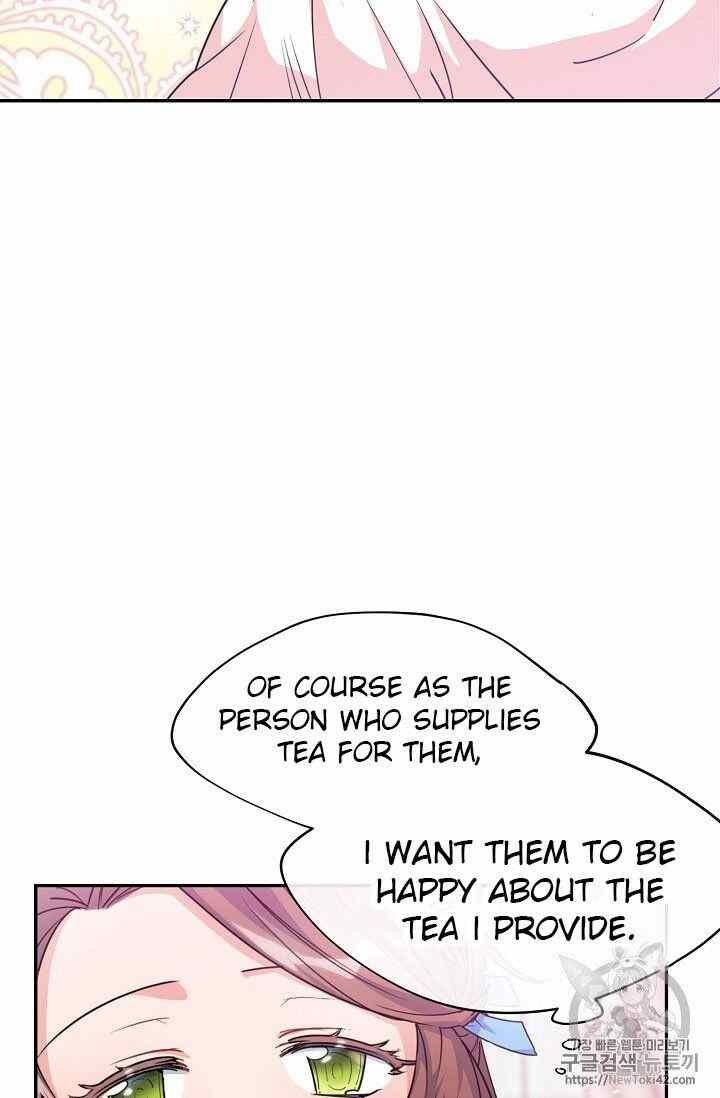 The Duchess 50 Tea Recipes - Chapter 52 Page 20