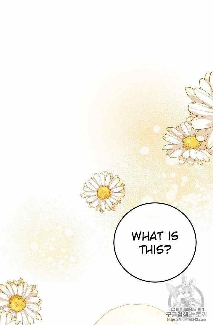 The Duchess 50 Tea Recipes - Chapter 52 Page 28