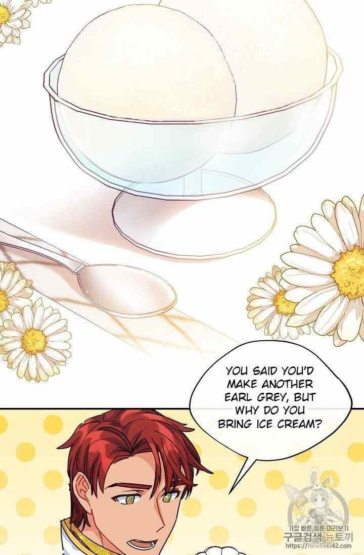 The Duchess 50 Tea Recipes - Chapter 52 Page 29