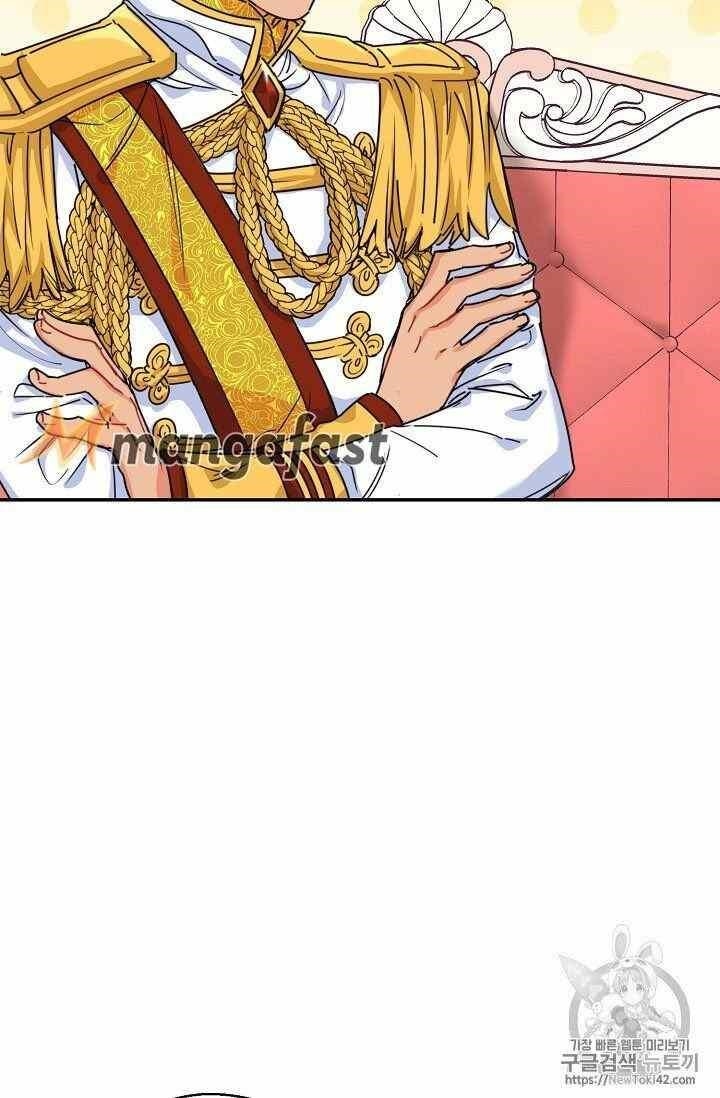 The Duchess 50 Tea Recipes - Chapter 52 Page 30