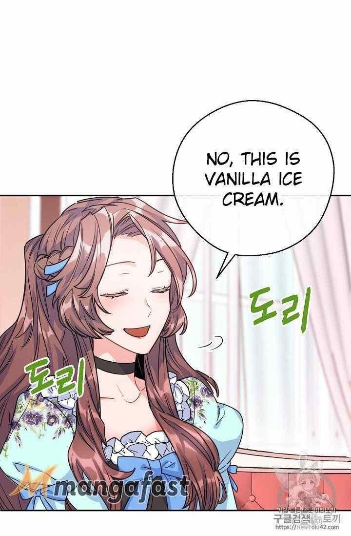 The Duchess 50 Tea Recipes - Chapter 52 Page 32