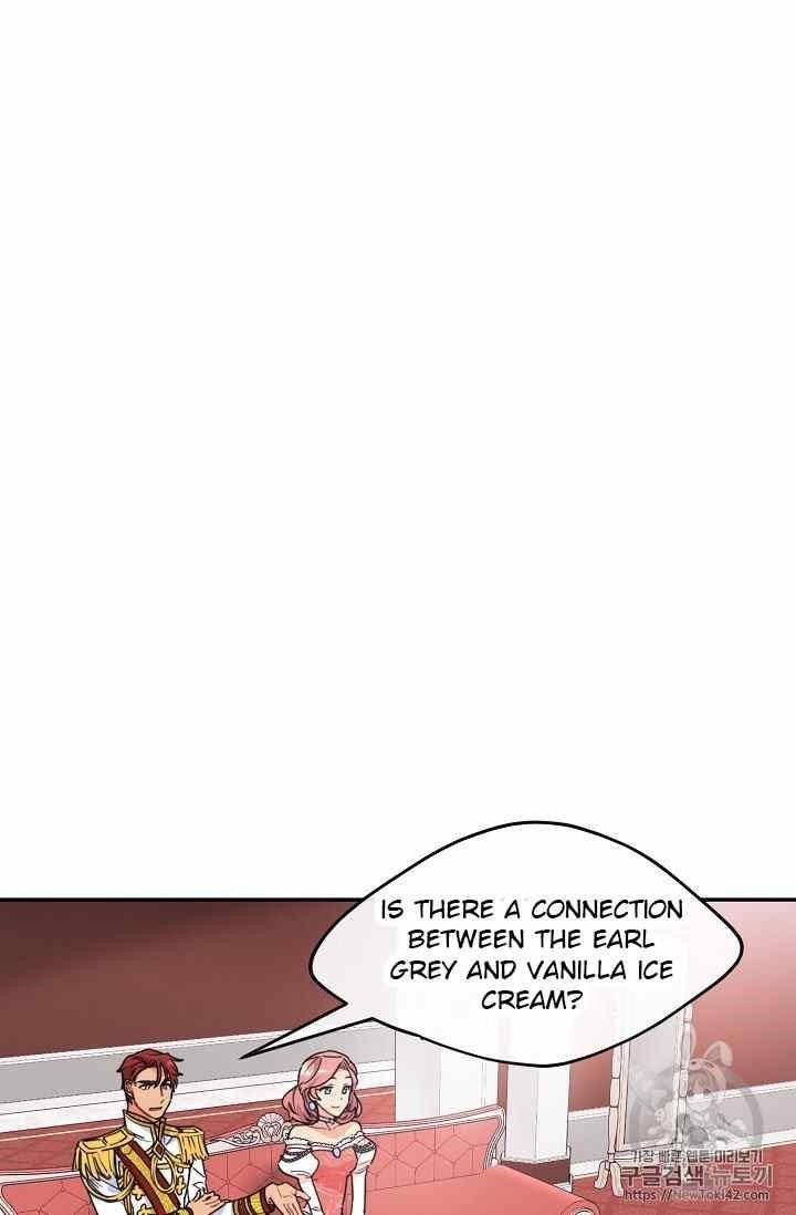 The Duchess 50 Tea Recipes - Chapter 52 Page 33