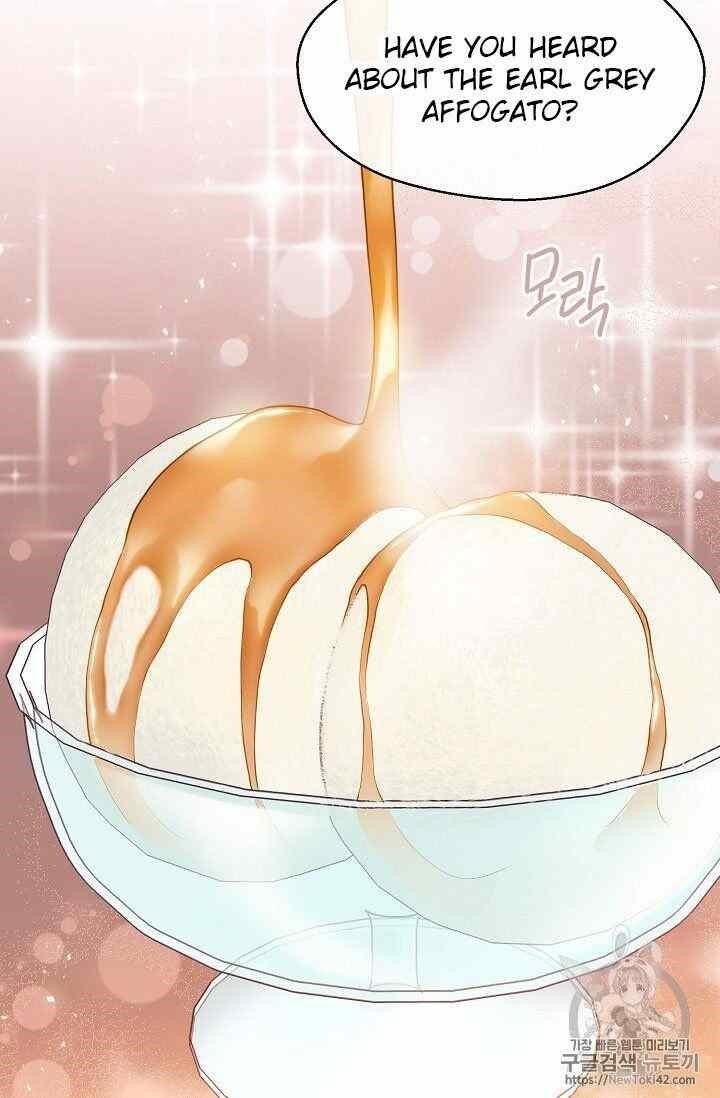 The Duchess 50 Tea Recipes - Chapter 52 Page 41