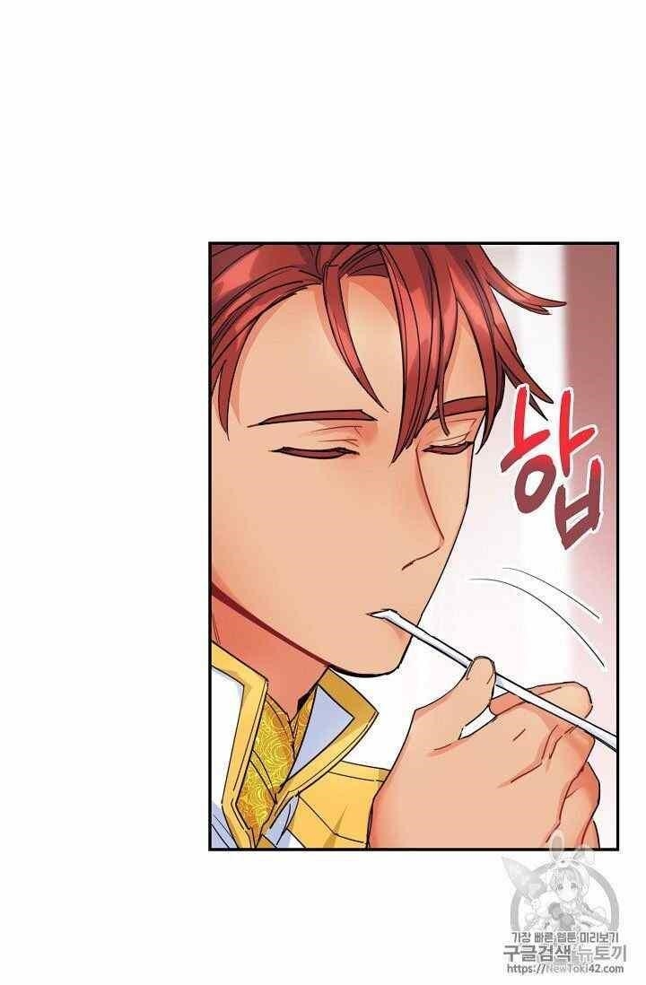 The Duchess 50 Tea Recipes - Chapter 52 Page 46