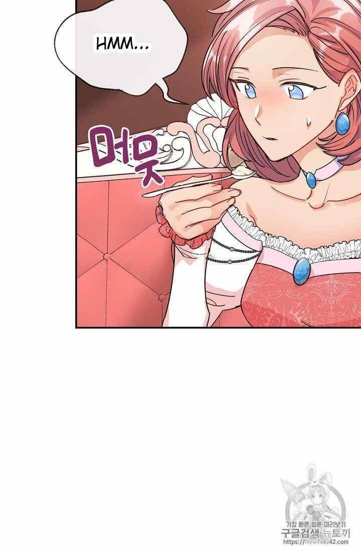 The Duchess 50 Tea Recipes - Chapter 52 Page 49