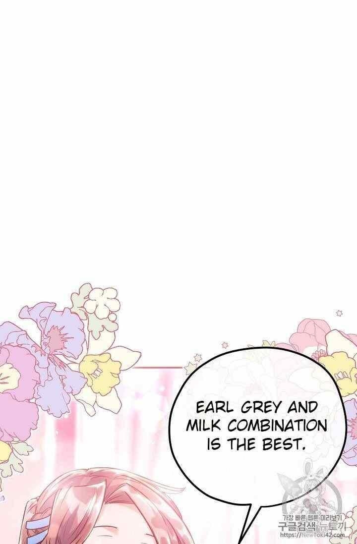The Duchess 50 Tea Recipes - Chapter 52 Page 53