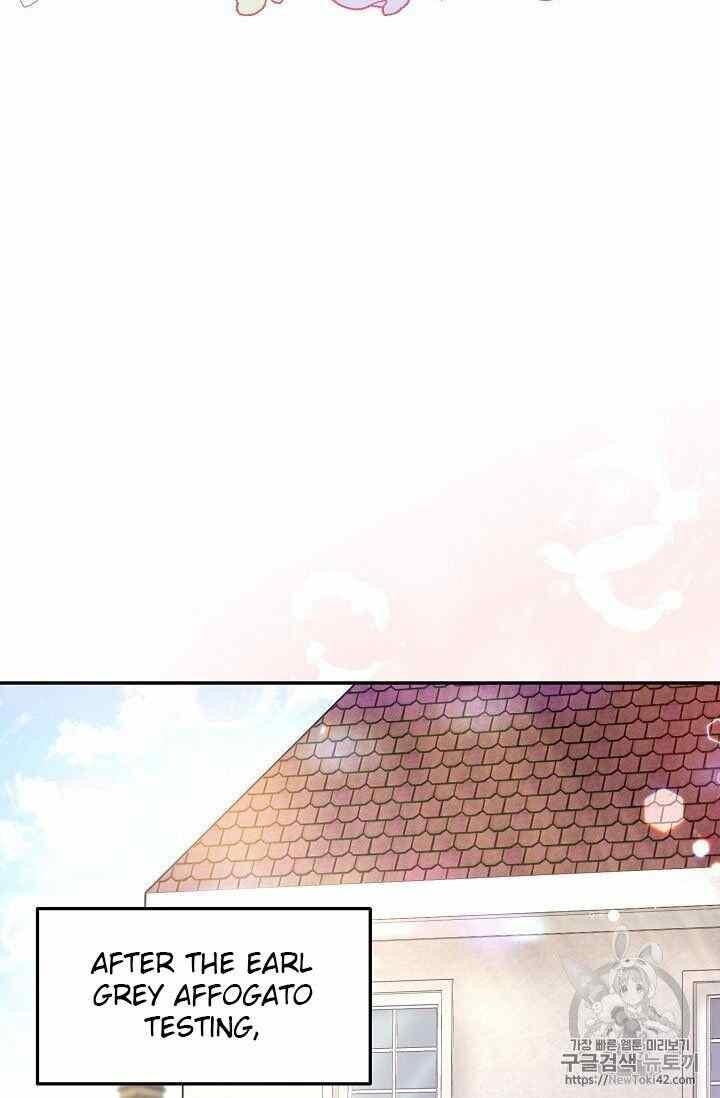 The Duchess 50 Tea Recipes - Chapter 52 Page 55