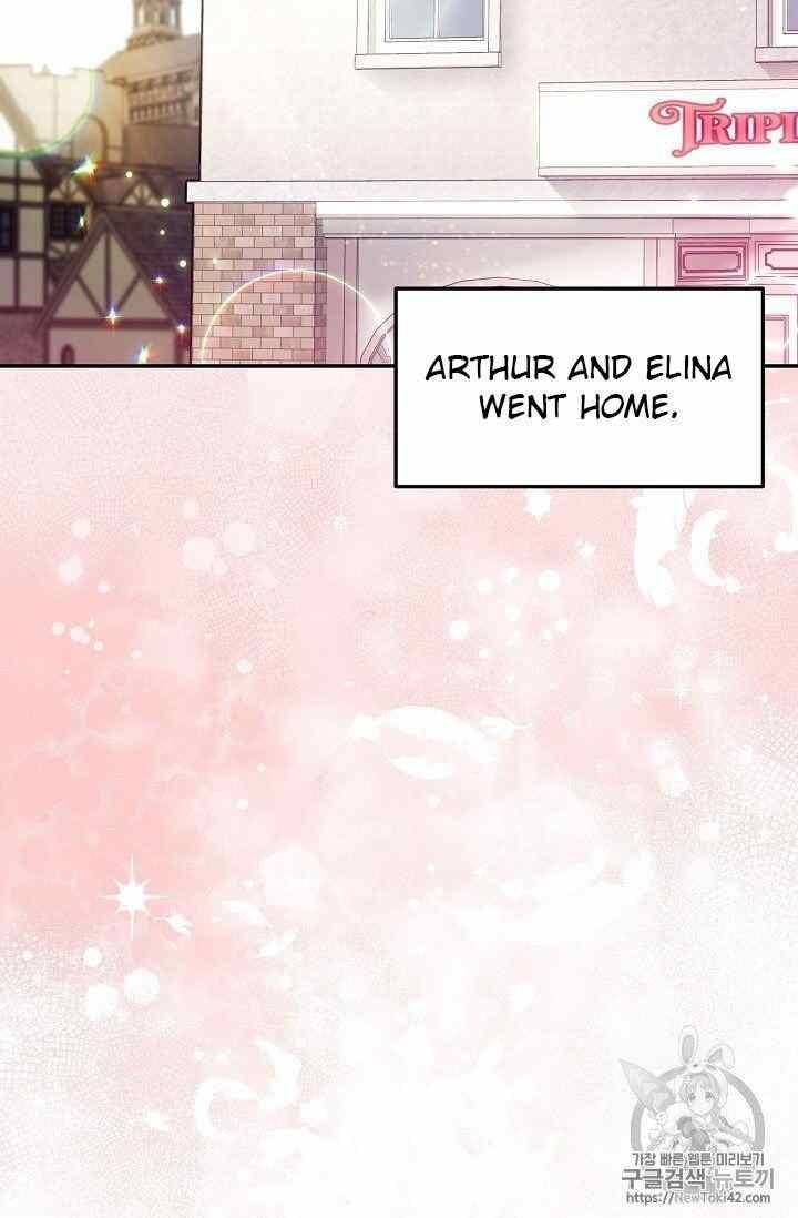 The Duchess 50 Tea Recipes - Chapter 52 Page 56