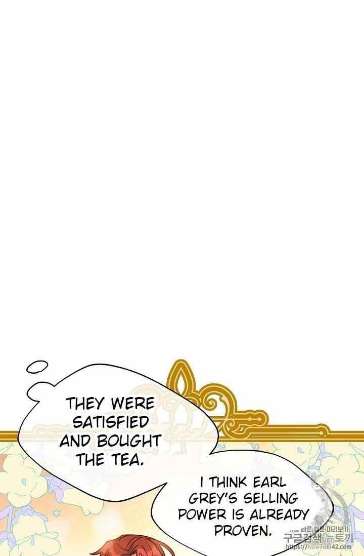 The Duchess 50 Tea Recipes - Chapter 52 Page 59