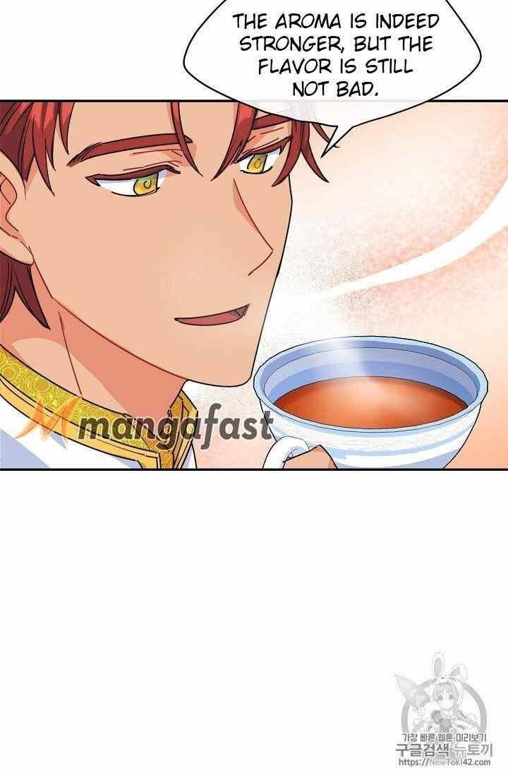 The Duchess 50 Tea Recipes - Chapter 52 Page 6