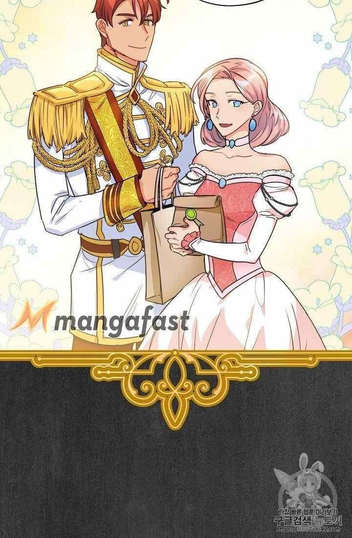 The Duchess 50 Tea Recipes - Chapter 52 Page 60