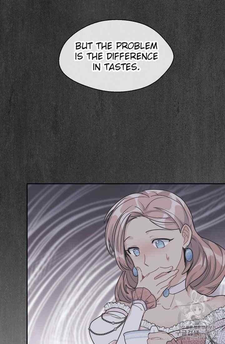 The Duchess 50 Tea Recipes - Chapter 52 Page 61