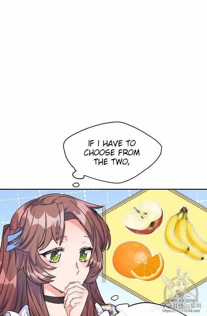 The Duchess 50 Tea Recipes - Chapter 52 Page 68