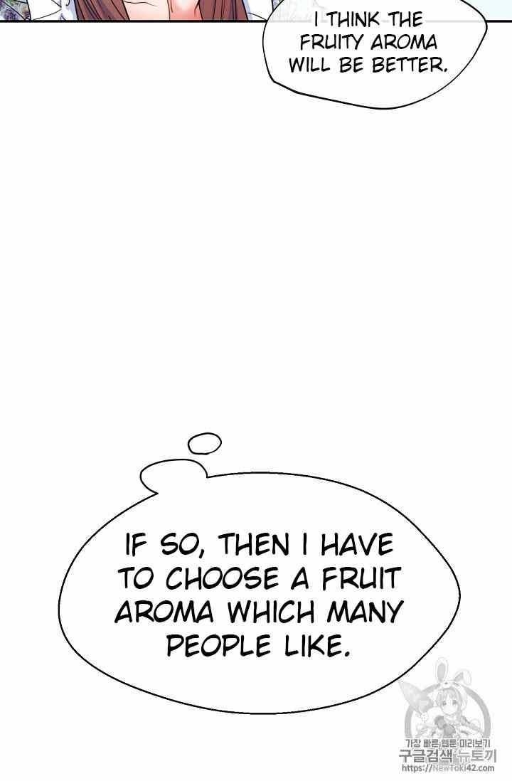 The Duchess 50 Tea Recipes - Chapter 52 Page 69