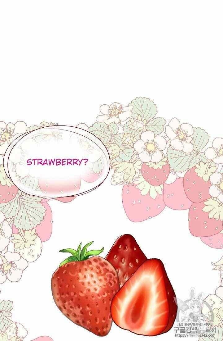 The Duchess 50 Tea Recipes - Chapter 52 Page 70