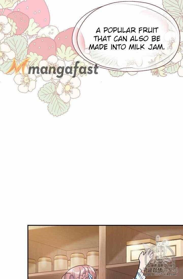 The Duchess 50 Tea Recipes - Chapter 52 Page 71