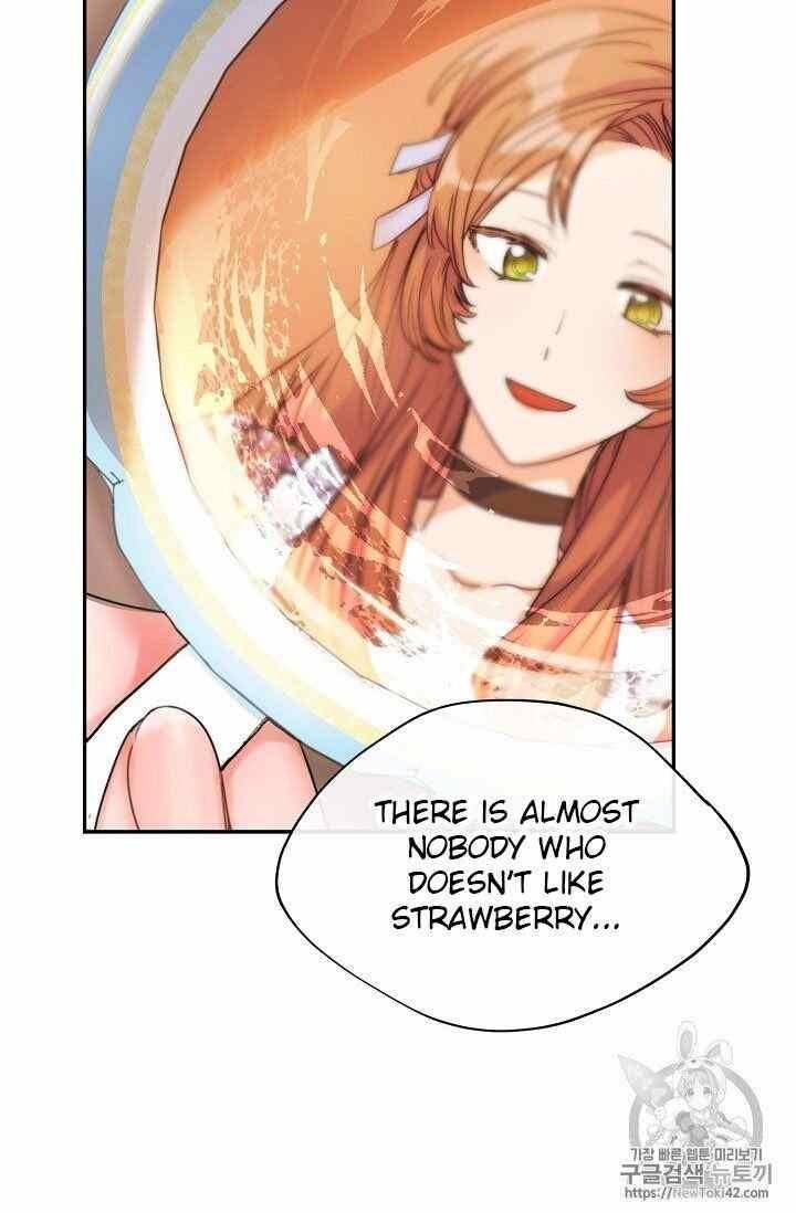 The Duchess 50 Tea Recipes - Chapter 52 Page 75