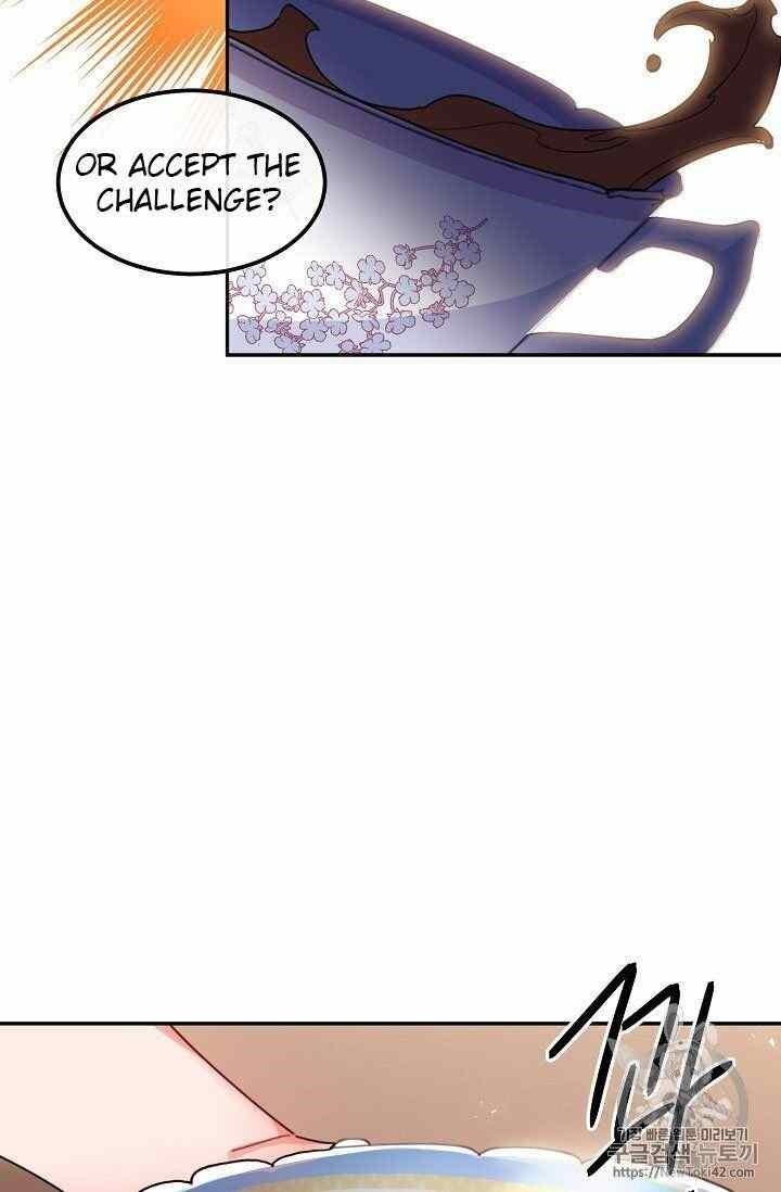 The Duchess 50 Tea Recipes - Chapter 52 Page 82
