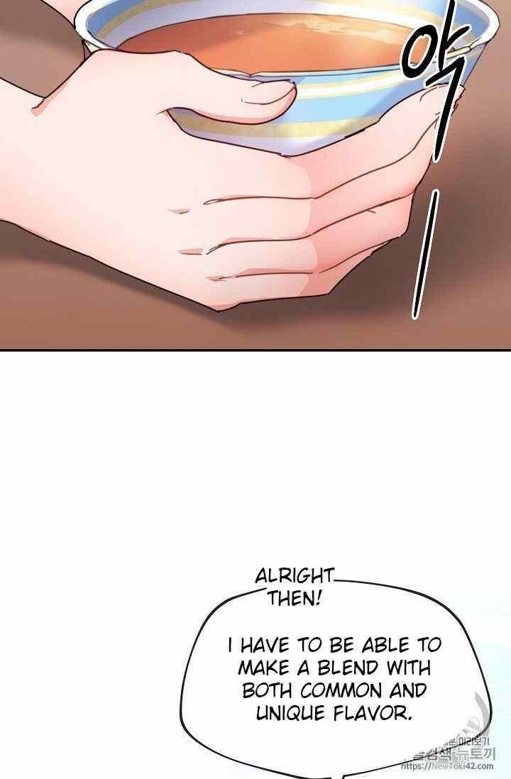 The Duchess 50 Tea Recipes - Chapter 52 Page 83