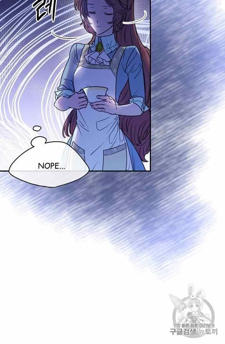 The Duchess 50 Tea Recipes - Chapter 53 Page 11