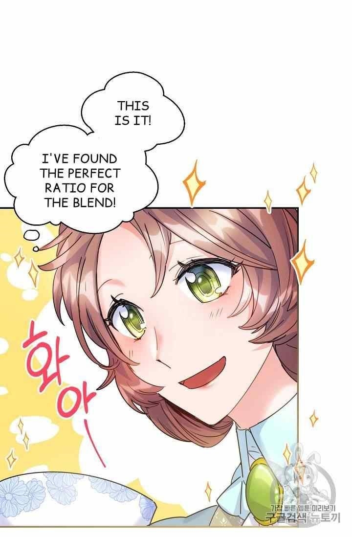 The Duchess 50 Tea Recipes - Chapter 53 Page 16