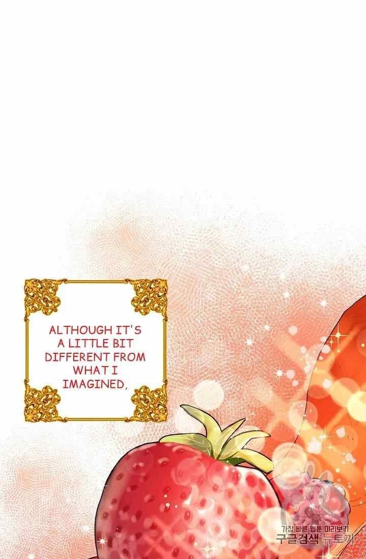 The Duchess 50 Tea Recipes - Chapter 53 Page 17