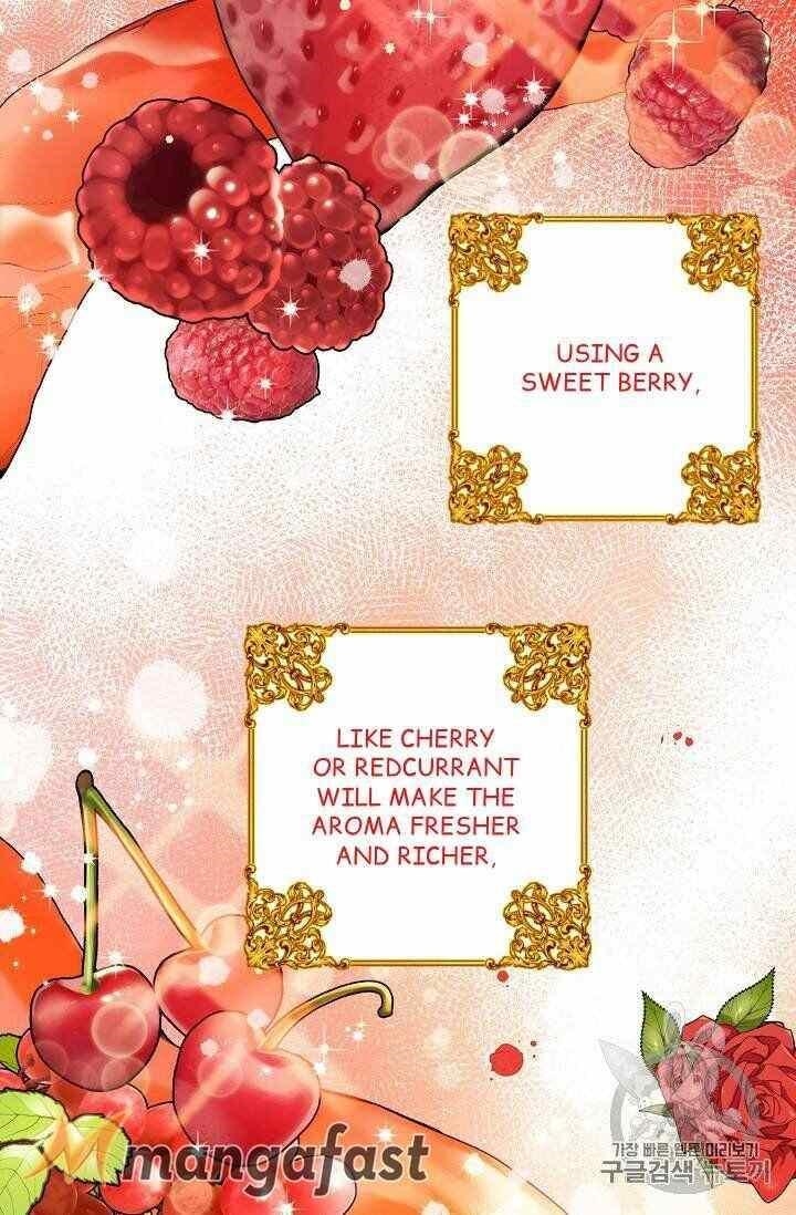 The Duchess 50 Tea Recipes - Chapter 53 Page 18