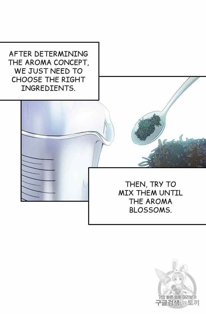 The Duchess 50 Tea Recipes - Chapter 53 Page 2