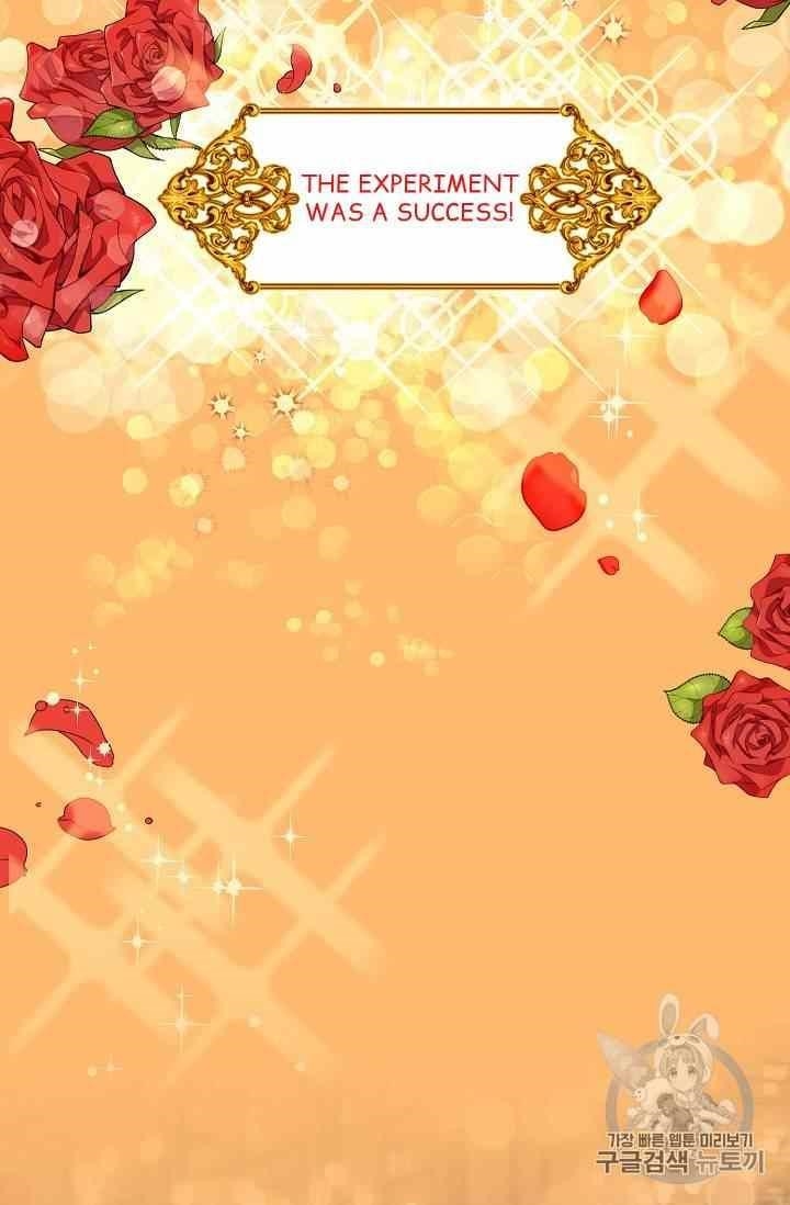 The Duchess 50 Tea Recipes - Chapter 53 Page 20