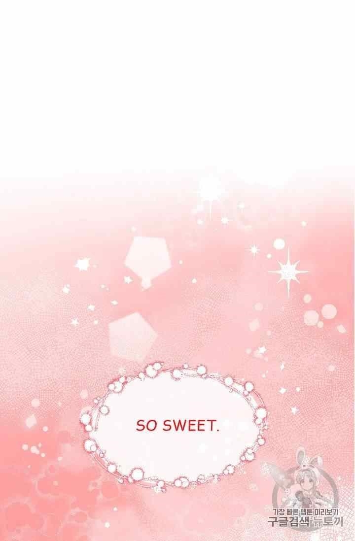 The Duchess 50 Tea Recipes - Chapter 53 Page 28