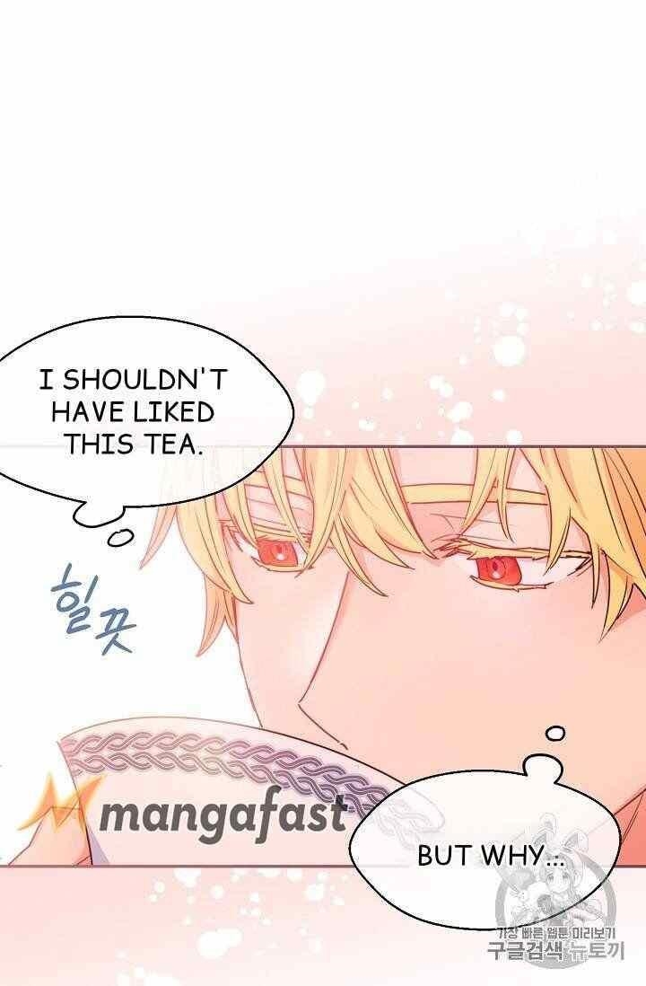 The Duchess 50 Tea Recipes - Chapter 53 Page 30