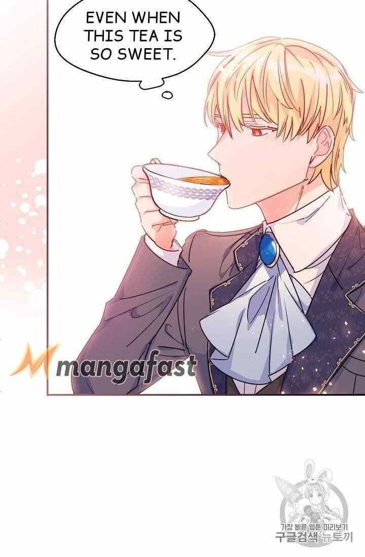 The Duchess 50 Tea Recipes - Chapter 53 Page 33