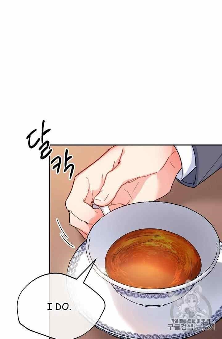 The Duchess 50 Tea Recipes - Chapter 53 Page 37