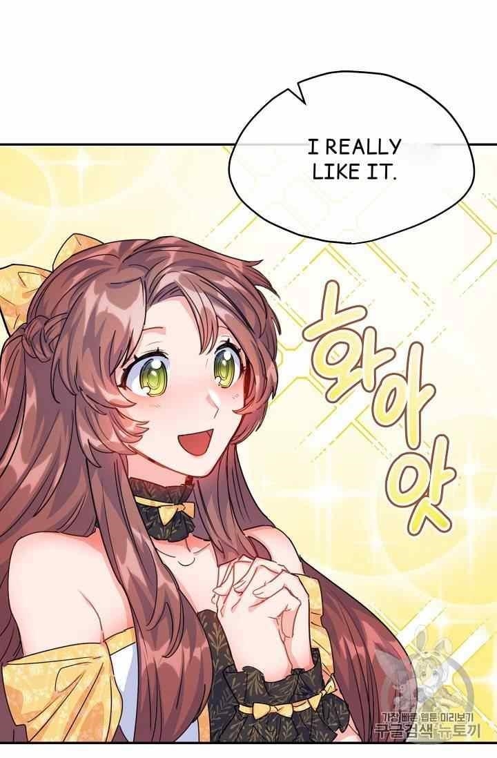 The Duchess 50 Tea Recipes - Chapter 53 Page 40