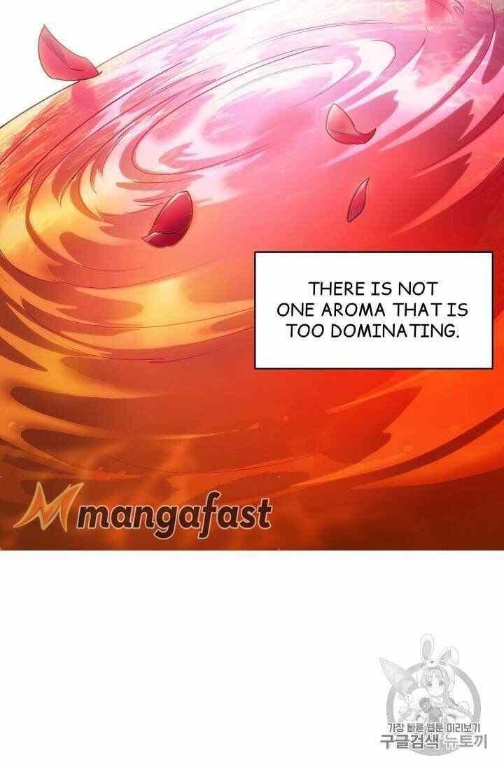 The Duchess 50 Tea Recipes - Chapter 53 Page 44