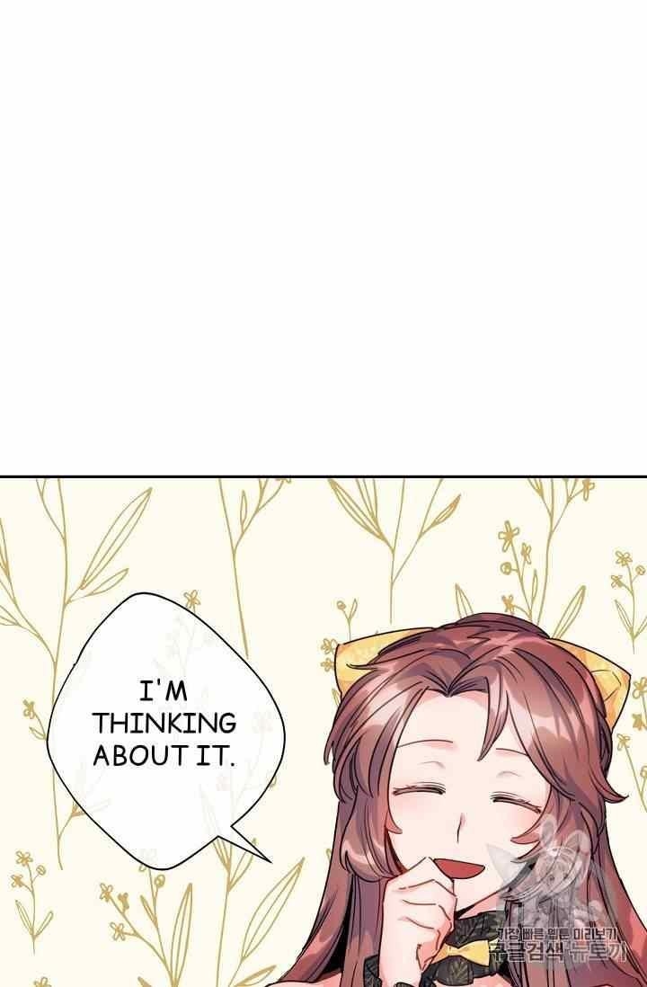 The Duchess 50 Tea Recipes - Chapter 53 Page 51