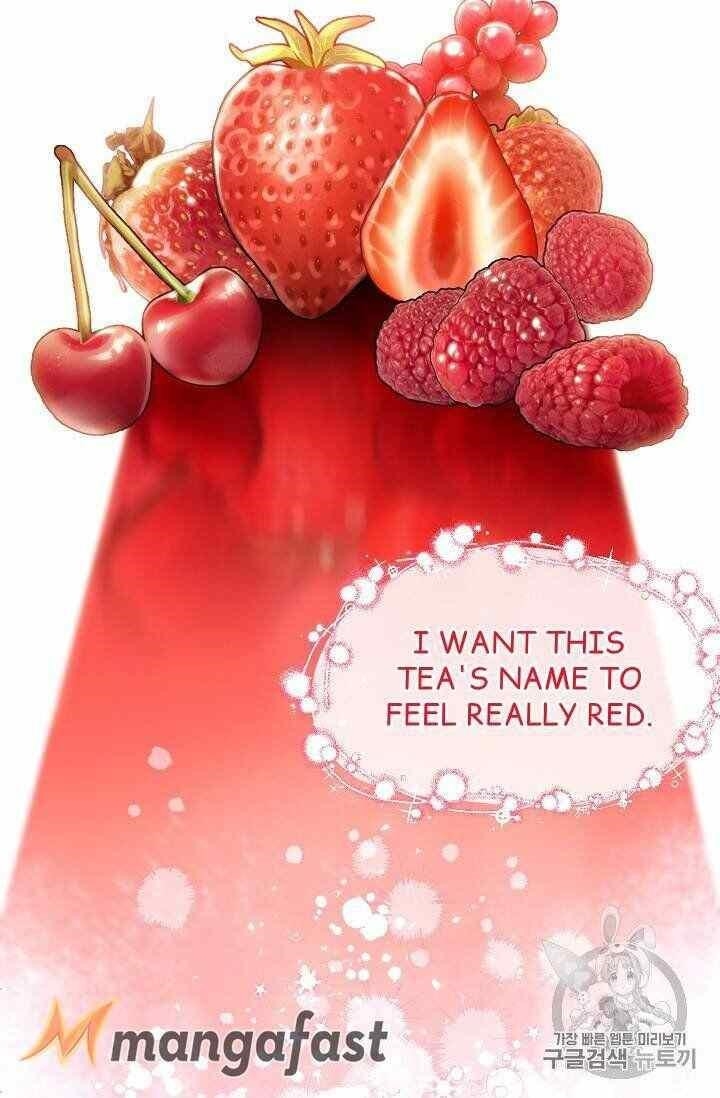 The Duchess 50 Tea Recipes - Chapter 53 Page 53