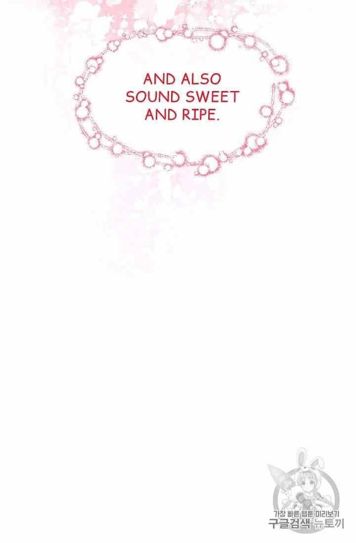 The Duchess 50 Tea Recipes - Chapter 53 Page 54