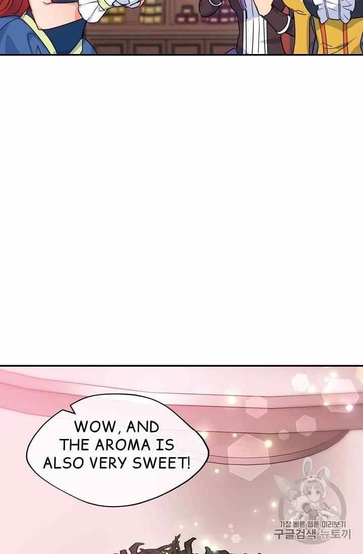 The Duchess 50 Tea Recipes - Chapter 53 Page 60